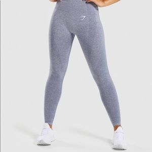 Gymshark Pants - New Gymshark Vital Seamless leggings Gymshark Pants - New Gymshark Vital Seamless leggings